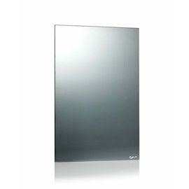 Specchio riscaldante a infrarossi 60-90-600