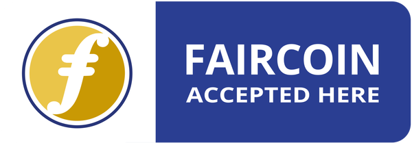 faircoin