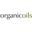 Manufacturer - Organic oils srl
