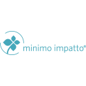 Manufacturer - Minimo impatto srl