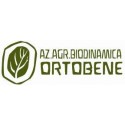 Manufacturer - Ortobene - Azienda agricola biodinamica