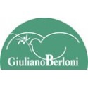 Manufacturer - Giuliano berloni s.r.l.