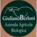Manufacturer - Berloni giuliano - Azienda agricola biologica