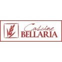 Manufacturer - Cascine bellaria s.s.a.