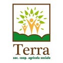Manufacturer - Terra societa' coop. agricola sociale
