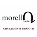 Manufacturer - Morello Austera - Società agricola