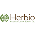 Manufacturer - Herbio s.s. - Società agricola