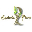 Manufacturer - Agricola Piano