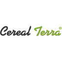 Manufacturer - Cereal Terra