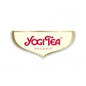 Manufacturer - Yogi Tea