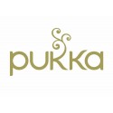 Manufacturer - Pukka Herbs