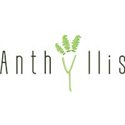 Manufacturer - Anthyllis