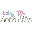 Manufacturer - Baby Anthyllis