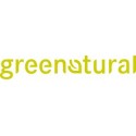 Manufacturer - Greenatural