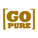 Manufacturer - Go Pure
