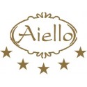 Manufacturer - Aiello