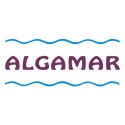 Manufacturer - Algamar
