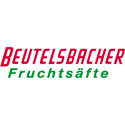 Manufacturer - Beutelsbacher
