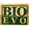 Manufacturer - Bioevo