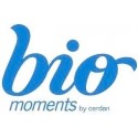 Manufacturer - Bio moments