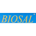 Manufacturer - Biosal