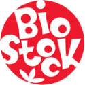 Manufacturer - Biostock