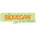 Manufacturer - Biovegan