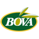 Manufacturer - Bova