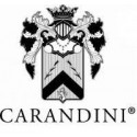 Manufacturer - Carandini