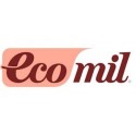 Manufacturer - Ecomil