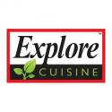 Manufacturer - Explore cuisine