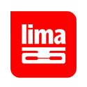 Manufacturer - Lima