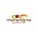 Manufacturer - Moramarco