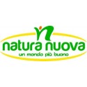 Manufacturer - Natura nuova