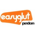 Manufacturer - Easyglut Pedon