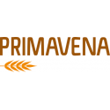 Manufacturer - Primavena