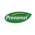 Manufacturer - Provamel