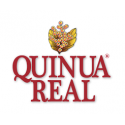 Manufacturer - Quinua Real