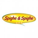 Manufacturer - Spighe & Spighe