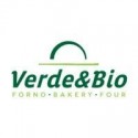 Manufacturer - Verde&Bio