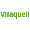 Manufacturer - Vitaquell