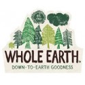 Manufacturer - Whole Earth