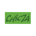 Manufacturer - Chicza