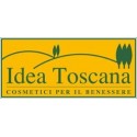 Manufacturer - Idea Toscana