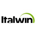 Manufacturer - Italwin