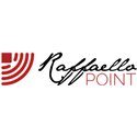 Manufacturer - Raffaello Point