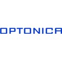 Manufacturer - Optonica