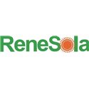 Manufacturer - Renesola
