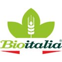 Manufacturer - Bioitalia s.r.l.