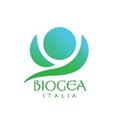 Manufacturer - Biogea